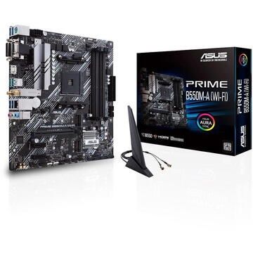 Kit R5 5600, mobo, 32gb ram
