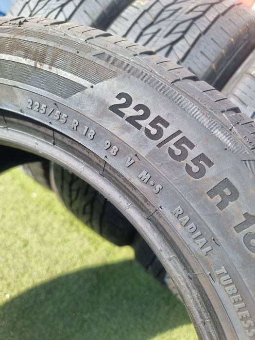 225.55.18 Continental