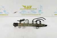 Rampa injectie injectoare 1.9 cdti 0445214056 Fiat Stilo 1 seria