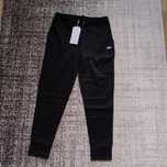 Pantaloni Lacoste (S) Nou | Livrare cu verificare