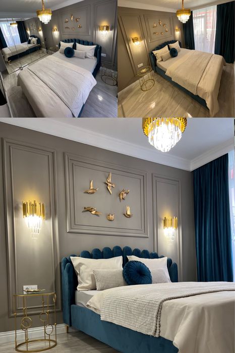 Regim Hotelier Cazare Apartament Ared Prima Shops