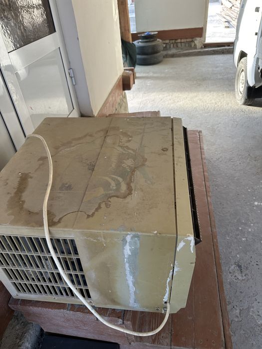 Beko kanditsaner 1500 talik