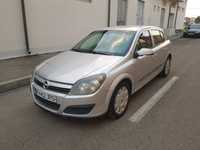 Opel Astra Motor 1.6 Benzina 105Cp Climatronic Fără Rugina