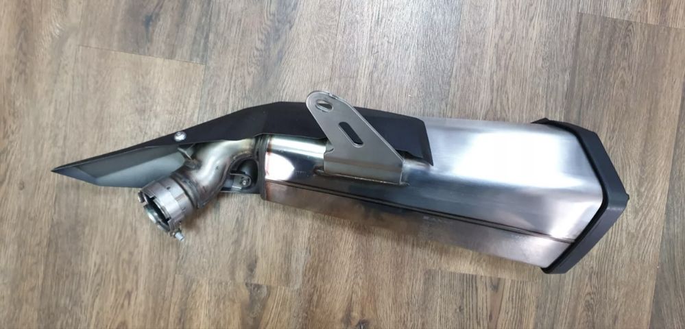 Toba originala Kawasaki Ninja 1000sx