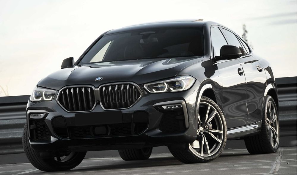 Inchirieri auto/rent a car Bistrita