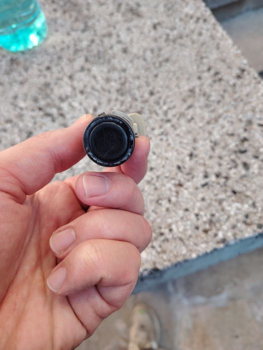 Сензор за парктроник за Ауди A6 4 F комби