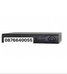 Качествен нов DVR 16 канален c HDMI , HD,D1,3G видеорекордер
