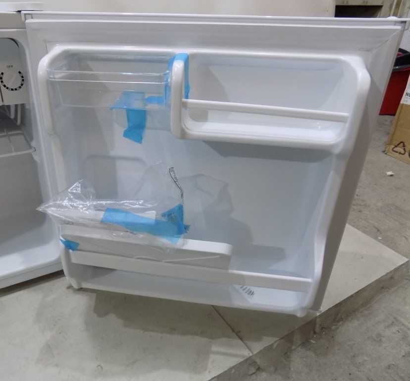 Хладилник Comfee RCD50WH2EURT(E) код 3167
