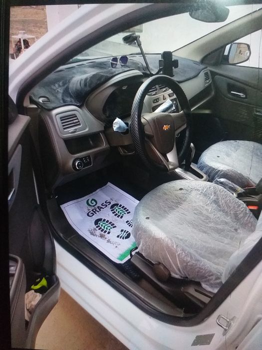 Кобат 2023йил газ бензин 11300$