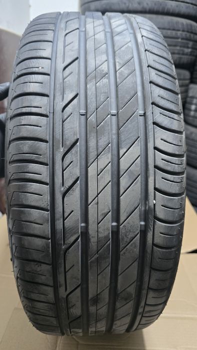 malibu r17 premier bridgestone