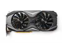 GTX 1070 Zotac ExoArmor 8GB GDDR5 256-bit