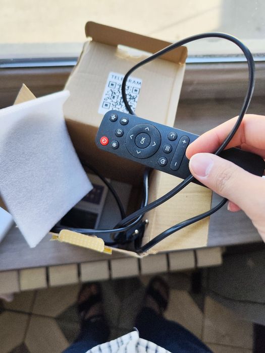 projector proyektor projektor