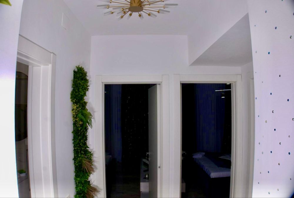 Apartament în regim hotelier