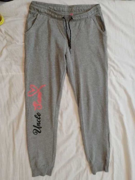 pantaloni trening damă