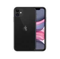 Iphone 11 срочно продам