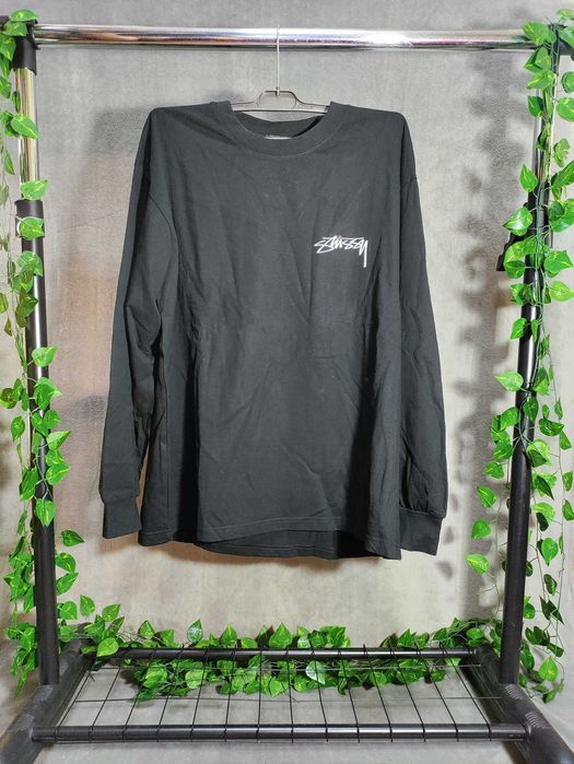 Bluza Stussy marimea L
