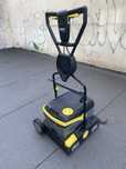 Подопомистваща машина Karcher BR 40/10 C