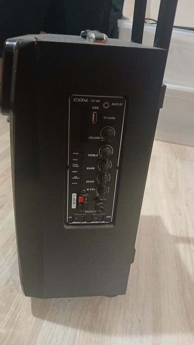 Продам колонку за 9.000