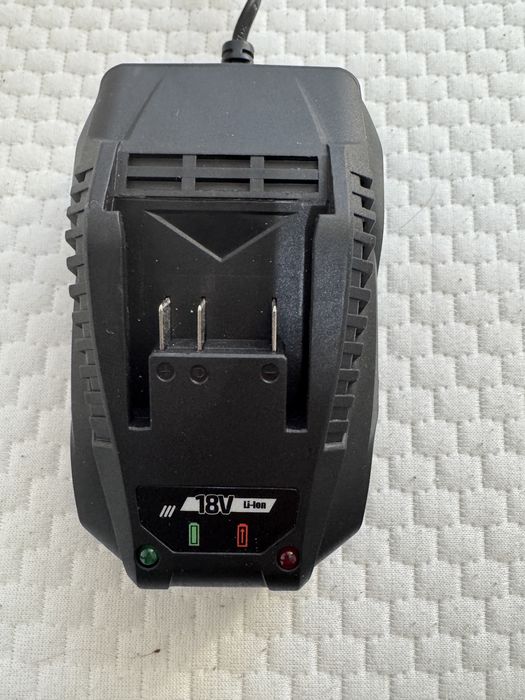 Incarcator bormasina