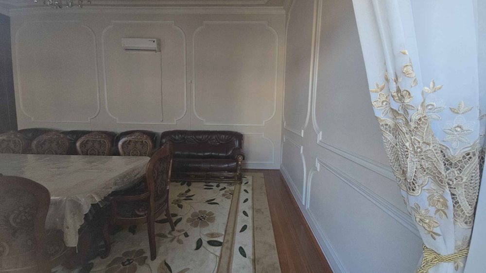 Срочно продаётся дом на земле площадью 1,7соток