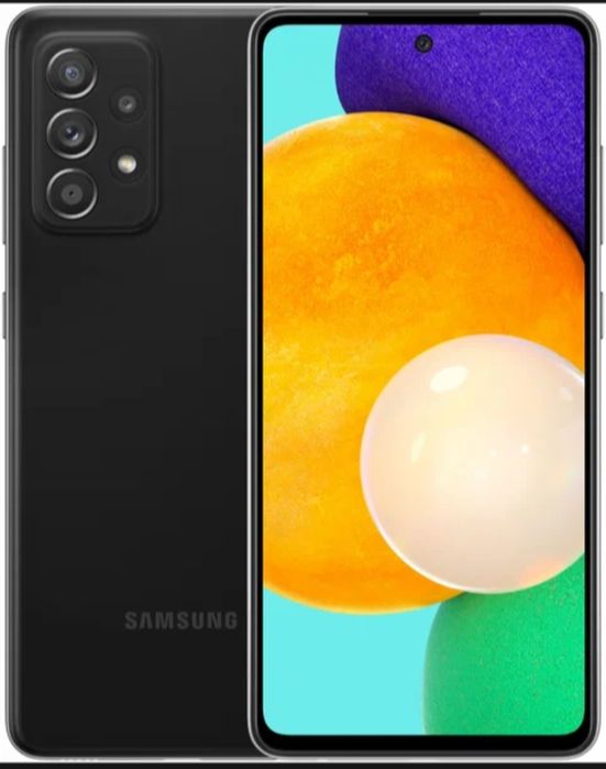 Скмскнг в 52 в хорошем состоянии