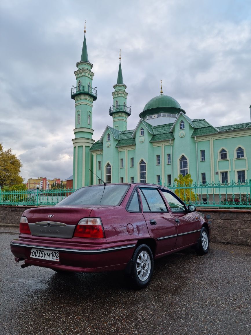 Шины с диском комплект