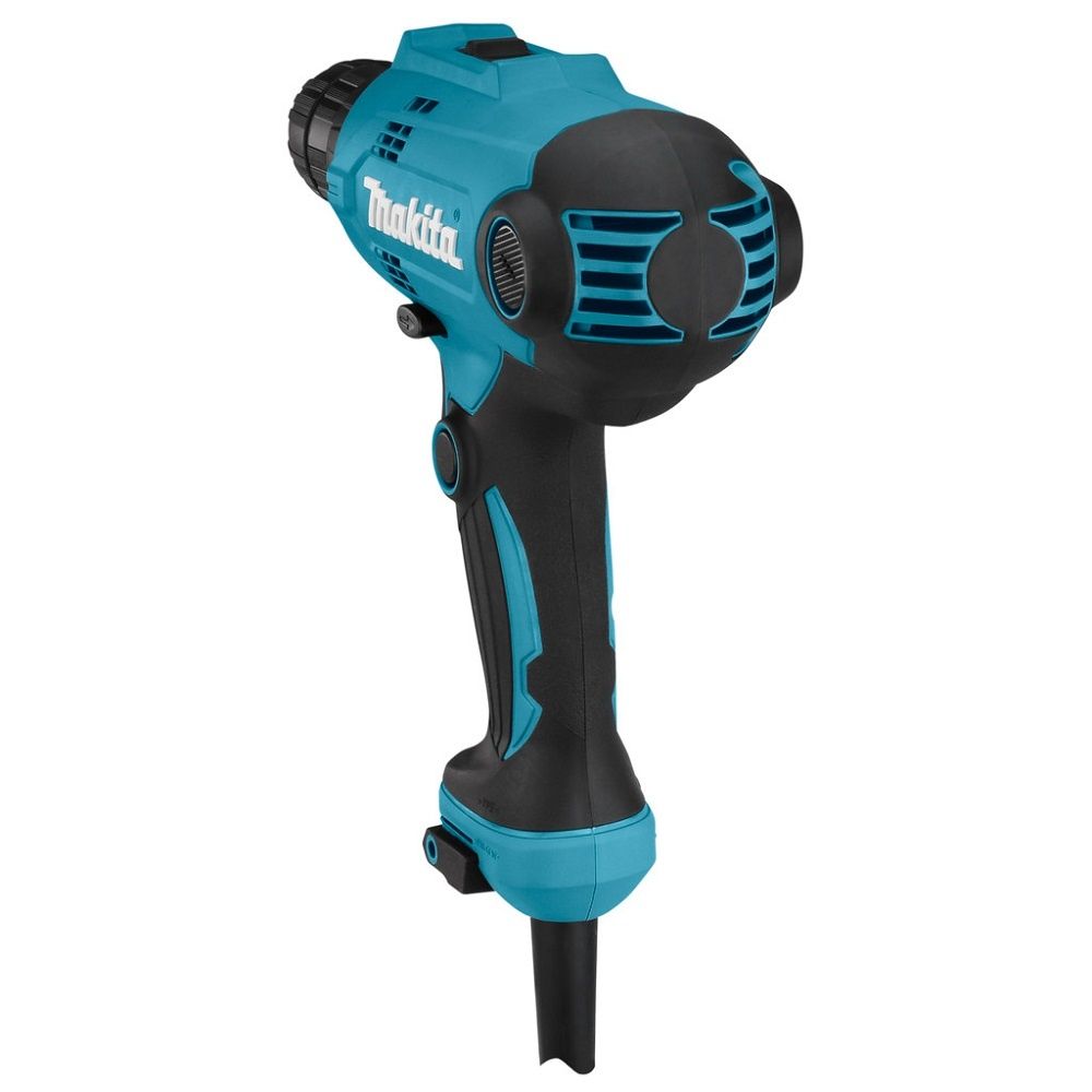 электрическая дрель-шуруповерт Makita DF0300