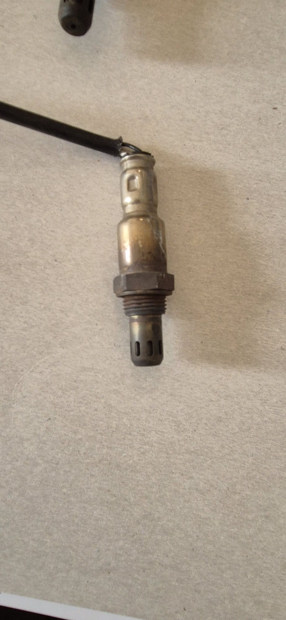 Vând  sonde lambda