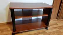 Comoda Mobexpert