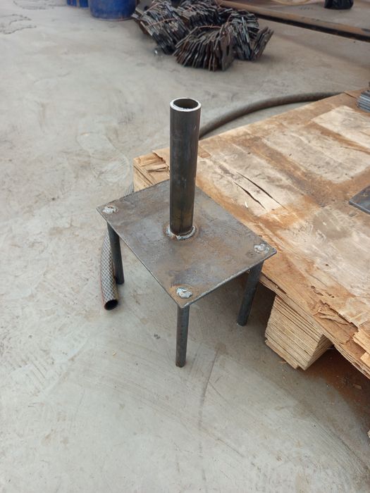 Телескопические стойки Оптом