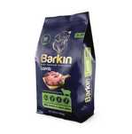 Barkin Adult All Size - Hrana uscata premium - Miel - 15kg
