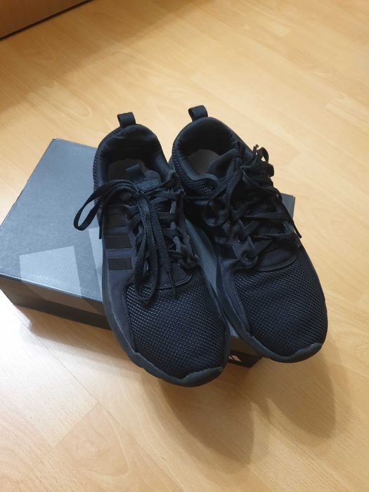 Adidasi originali Adidas Cloudfoam Lite Racer nr.40
