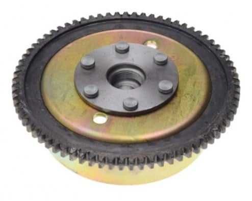 Volanta Magnetou Scuter Yamaha TZR 50 (F5WX 00 5YGZ)