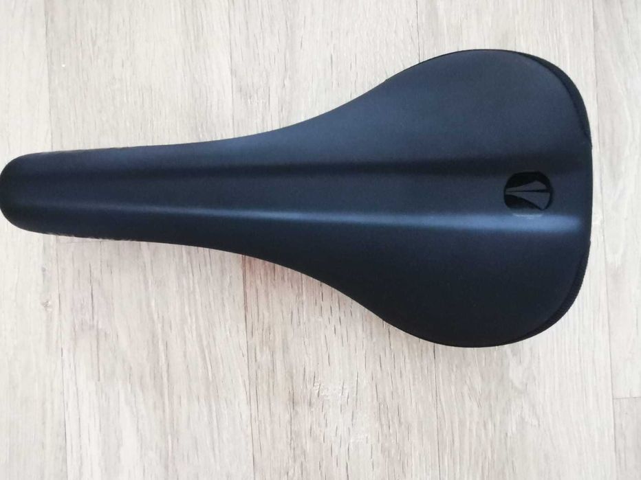 Șa MTB SDG Bel Air 3.0 Lux – confort și performanță, ca nouă