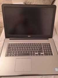 Laptop Dell Inspiron