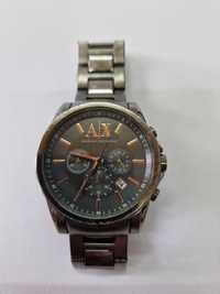 Armani Ekchange  AX 2086