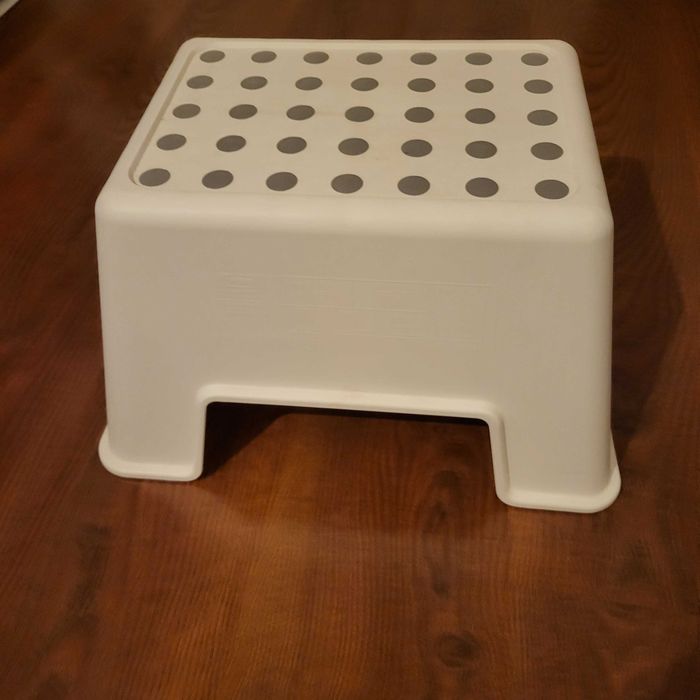 Детско столче ИКЕА БОЛМЕН