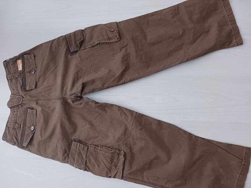 Нови мъжки спортни панталони OLD NAVY, М(48),размер32 -13лв/бр