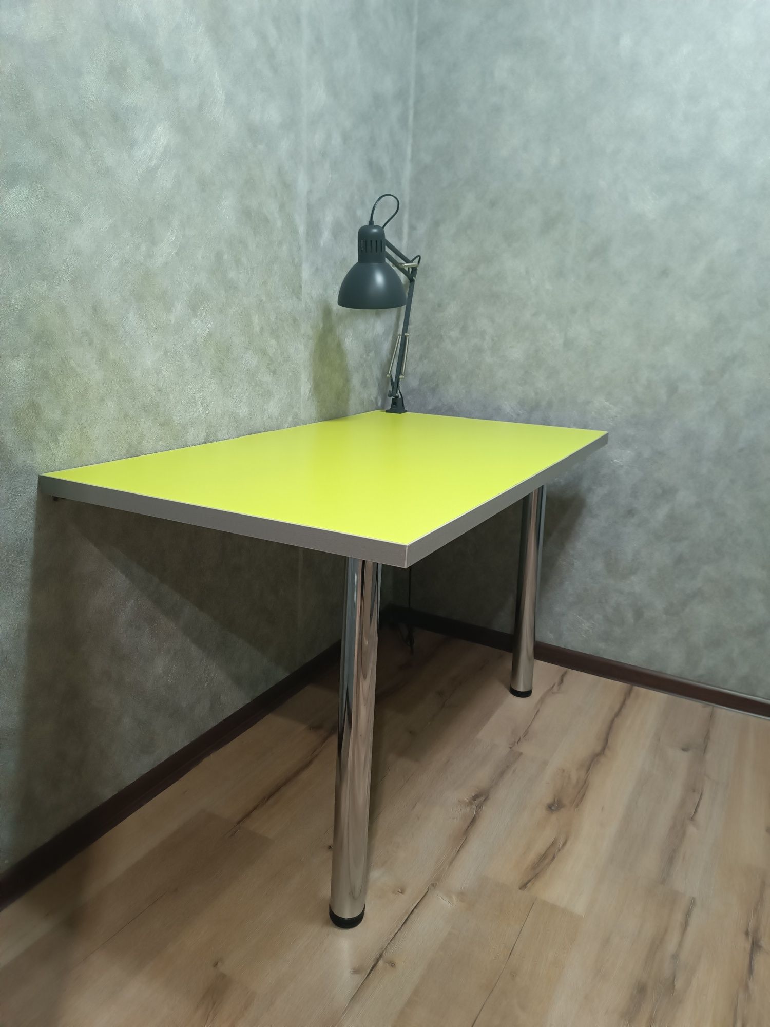 Мебель в детскую (самовывоз)