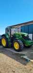 Tractor John Deere 6175 M