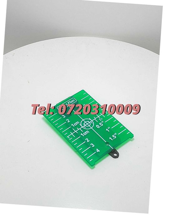 Tinta Magnetica Pentru Nivela Laser Huepar Lvdian Hilda Hilti Mos