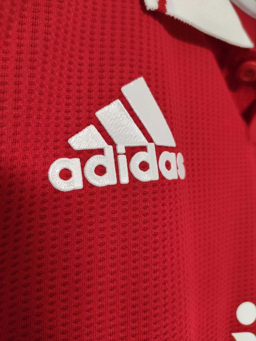 Tricou Arsenal Londra