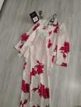 Costum Zara, mar S, nou cu eticheta