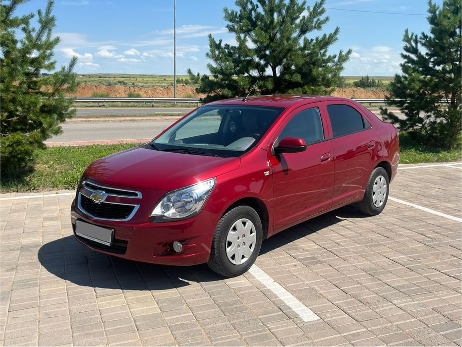 Аренда под такси/ Аренда с выкупом