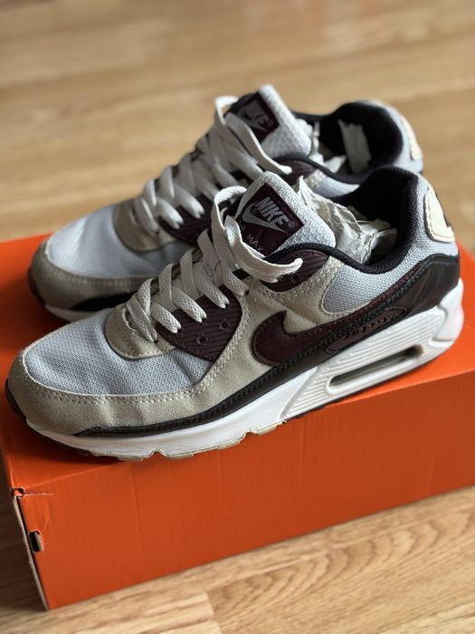 Nike Air Max 90 42.5