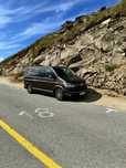 Vw T6 Multivan Highline