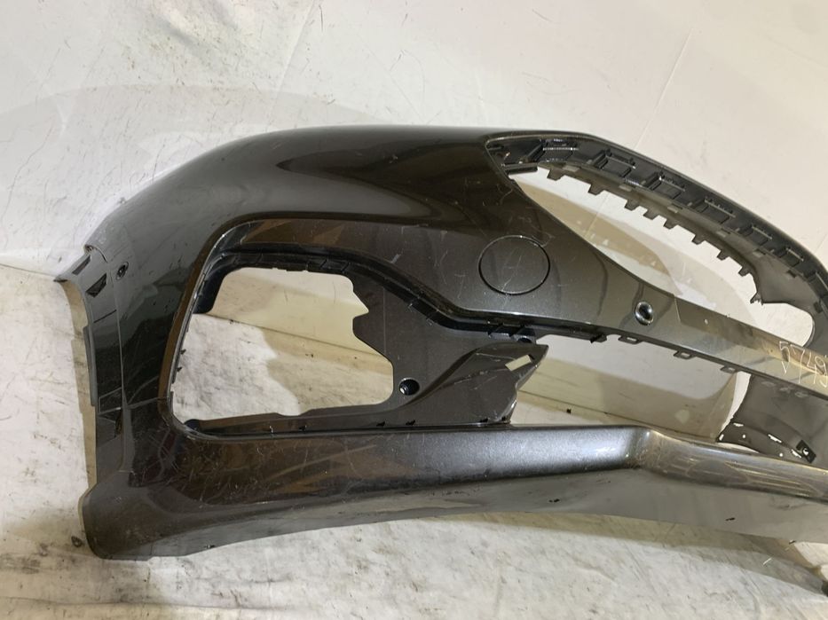 Bara fata Ford Puma ST-Line, 2019, 2020, 2021, 2022, 2023, cod origine OE L1TB-17757-D1.