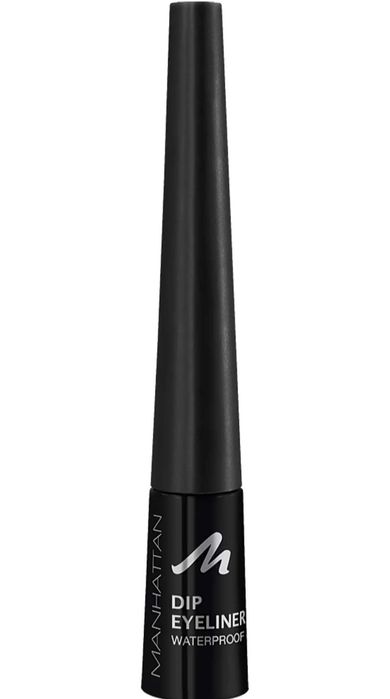 Очна линия Manhattan deep eyeliner