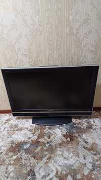 Продается 2 телевизора SONY
