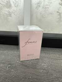 Parfum Hugo Boss Femme